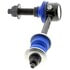 Mevotech MK80766 Suspension Stabilizer Bar Link Kit Stabilizer Bar Link Kit