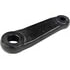 Mevotech MK80795 Steering Pitman Arm Pitman Arm
