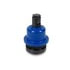 Mevotech MK80780 Suspension Ball Joint Ball Joint