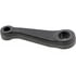 Mevotech MK80783 Steering Pitman Arm Pitman Arm