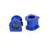 MK80820 by MEVOTECH - Stabilizer Bar Bushing Ki