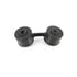 MK80844 by MEVOTECH - Stabilizer Bar Link Kit