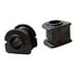 Mevotech MK80816 Suspension Stabilizer Bar Bushing Stabilizer Bar Link Bushi