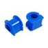Mevotech MK80817 Suspension Stabilizer Bar Bushing Kit STABILIZER BAR B