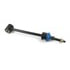 Mevotech MK80853 Suspension Stabilizer Bar Link Kit Stabilizer Bar Link Kit