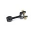 MK80856 by MEVOTECH - Suspension Stabilizer Bar Link Kit - Mevotech Supreme MK80856