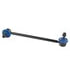 MK80858 by MEVOTECH - Stabilizer Bar Link Kit