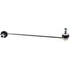 MK80846 by MEVOTECH - Suspension Stabilizer Bar Link Kit - Mevotech Supreme MK80846
