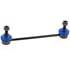 MK80869 by MEVOTECH - STABILIZER BAR L