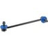 Mevotech MK80859 Suspension Stabilizer Bar Link Kit STABILIZER BAR L