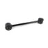 MK80861 by MEVOTECH - STABILIZER BAR L