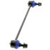 Mevotech MK80879 Suspension Stabilizer Bar Link Kit Stabilizer Bar Link Kit