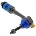 MK80885 by MEVOTECH - STABILIZER BAR L