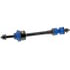 MK80894 by MEVOTECH - STABILIZER BAR L