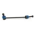 MK80870 by MEVOTECH - Suspension Stabilizer Bar Link Kit - Mevotech Supreme MK80870