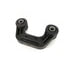 Mevotech MK80875 Suspension Stabilizer Bar Link Kit STABILIZER BAR L