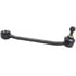 Mevotech MK80951 Suspension Stabilizer Bar Link Kit Suspension Stabilizer Bar Link Kit - Mevotech Supreme MK80951