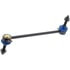 MK80899 by MEVOTECH - STABILIZER BAR L