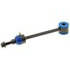 MK80901 by MEVOTECH - Stabilizer Bar Link Kit
