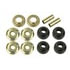 Mevotech MK8157 Suspension Strut Rod Bushing Kit STRUT ROD BUSHIN