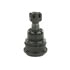 MK80994 by MEVOTECH - Ball Joint