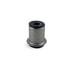 Mevotech MK8103 Steering Idler Arm Bushing IDLER ARM BUSHIN