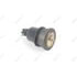 MK8197 by MEVOTECH - BALL JOINT