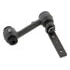 Mevotech MK8158 Steering Idler Arm Idler Arm