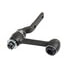 Mevotech MK8161 Steering Idler Arm Idler Arm