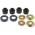 Mevotech MK8181 Radius Arm Bushing Kit Radius Arm Insulator