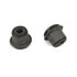 Mevotech MK8219 Suspension Control Arm Bushing CONTROL ARM BUSH