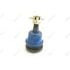 MK8259 by MEVOTECH - BALL JOINT