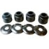 Mevotech MK8260 Suspension Strut Rod Bushing STRUT ROD BUSHIN