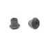 Mevotech MK8202 Suspension Control Arm Bushing Control Arm Bushing