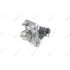 MK8212 by MEVOTECH - BALL JOINT