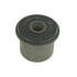 Mevotech MK8292 Beam Axle Pivot Bushing I-BEAM AXLE PIVO