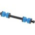 Mevotech MK8266 Suspension Stabilizer Bar Link Kit STABILIZER BAR L