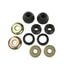 Mevotech MK8359 Radius Arm Bushing Kit RADIUS ARM INSUL