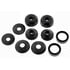 Mevotech MK8361 Radius Arm Bushing Kit RADIUS ARM INSUL