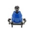 MK8310 by MEVOTECH - BALL JOINT