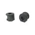 Mevotech MK8410 Suspension Stabilizer Bar Bushing Kit Stabilizer Bar Bushing