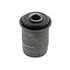 Mevotech MK8415 Suspension Control Arm Bushing CONTROL ARM BUSH