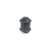 Mevotech MK8417 Suspension Control Arm Bushing Control Arm Bushing