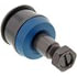 Mevotech MK8435 Suspension Ball Joint BALL JOINT