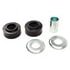 Mevotech MK8436 Suspension Control Arm Bushing CONTROL ARM BUSH