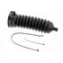 MK8439 by MEVOTECH - RACK AND PINION