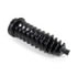 MK8441 by MEVOTECH - RACK AND PINION