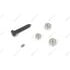 Mevotech MK8600 Suspension Ball Joint BALL JOINT