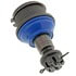 Mevotech MK8609T Suspension Ball Joint BALL JOINT