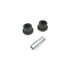 Mevotech MK8612 Suspension Control Arm Bushing Control Arm Bushing